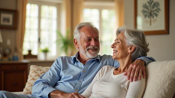 Guide pratique : optimiser votre retraite TNS selon vos besoins