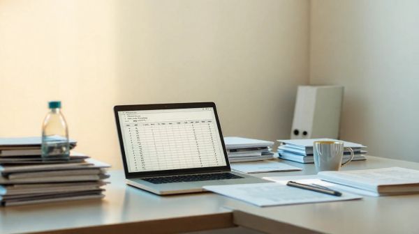 Guide pratique : optimiser votre retraite TNS selon vos besoins