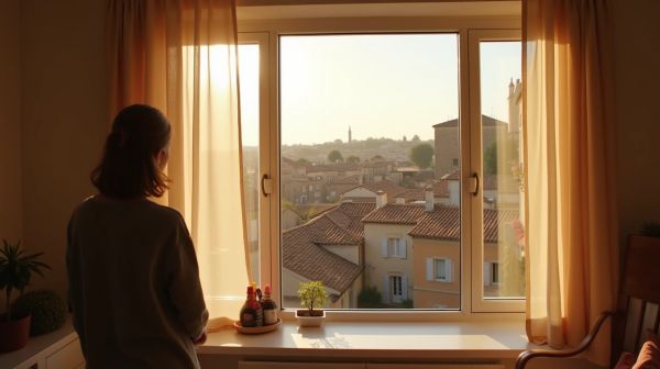 Résidence étudiante à Avignon : un choix qui change tout