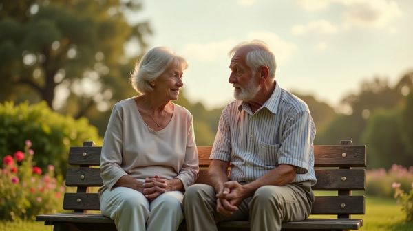 Retraite des TNS : anticiper pour une pension adaptée à vos besoins