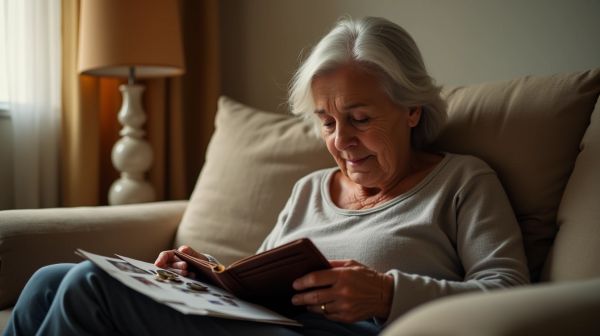 Retraite des TNS : anticiper pour une pension adaptée à vos besoins