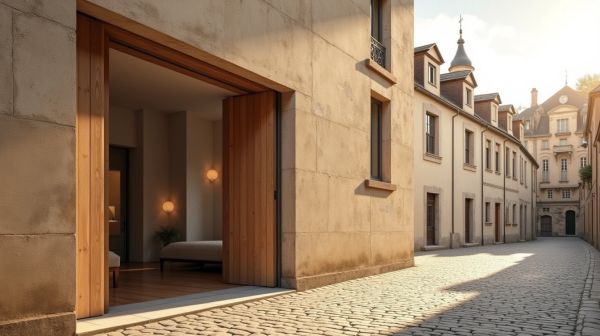 Top conseils pour vos projets de rénovation à Lyon