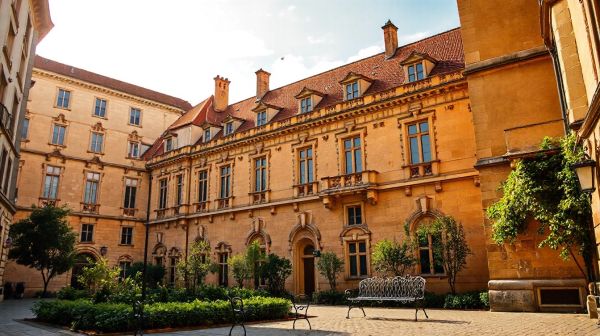 Top conseils pour vos projets de rénovation à Lyon