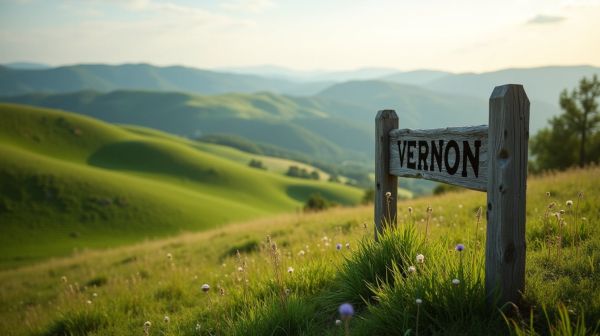 Vente terrain : trouvez votre espace constructible à Vernon