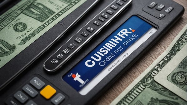 Les dernières actualités sur le crédit à la consommation