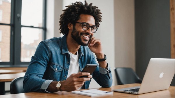 Crédit à la consommation numérique : Ce qui change