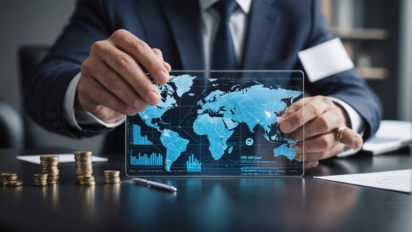 Les secteurs les plus prometteurs pour investir