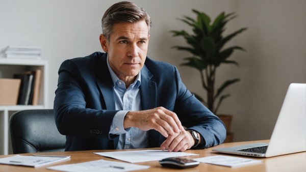 Les erreurs à éviter lors de la souscription d'un crédit renouvelable