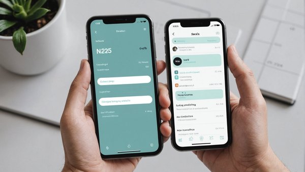 Les défis rencontrés par N26