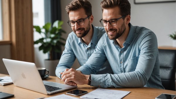 Crédits rapides sans justificatif : comment ça marche ?