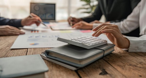 Le meilleur cabinet de gestion de patrimoine : votre guide essentiel