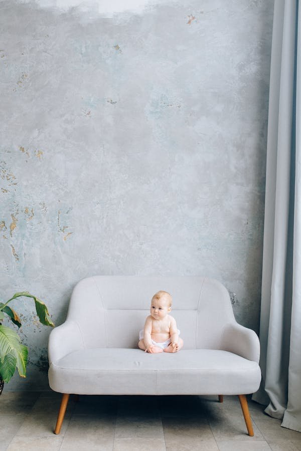 Assurance vie mineur : un atout pour un avenir épanoui