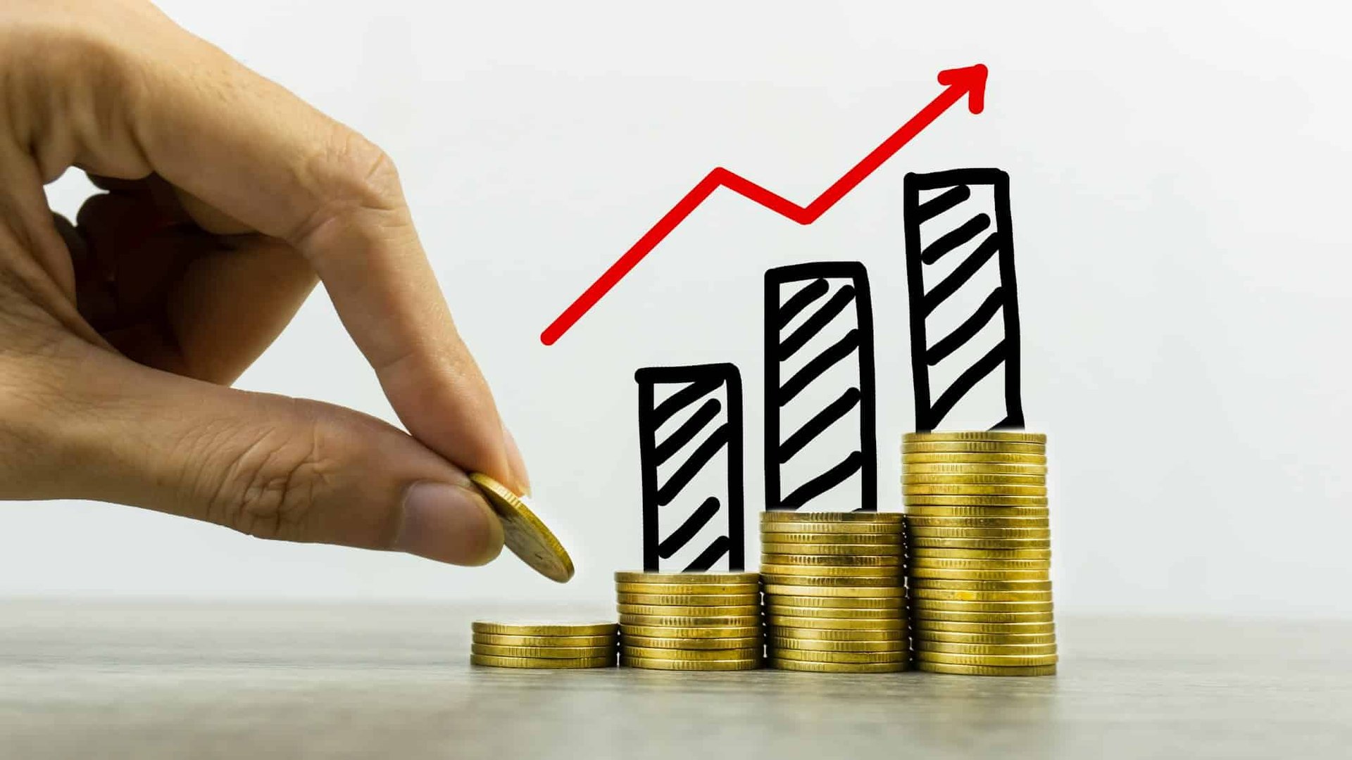 Le private equity : opportunités et stratégies gagnantes ...