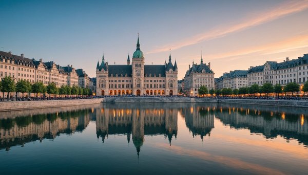 Optimisez votre fiscalité à genève avec un fiduciaire expert !