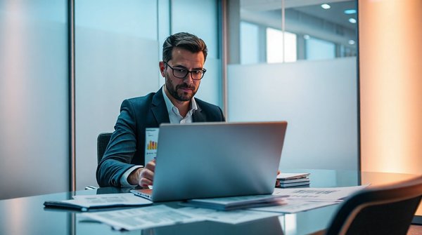 Solutions innovantes pour optimiser votre trésorerie efficacement