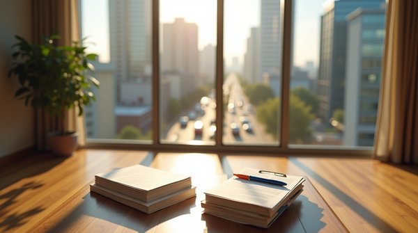 Investissement locatif rentable : stratégies et conseils essentiels